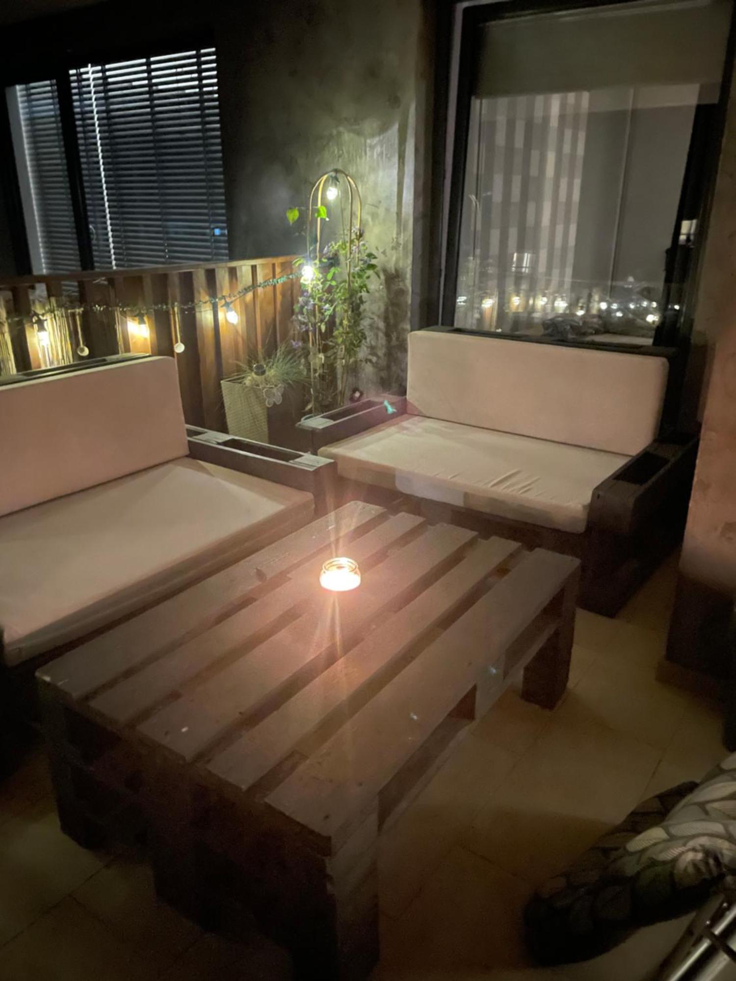 Apartament Kolobrzeg Resort المظهر الخارجي الصورة